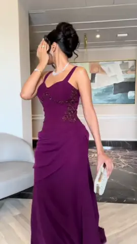 وش أكثر فستان لفت نظرك؟✨️ #فساتين_سهره #فستان #فساتين  #foryou #explor 