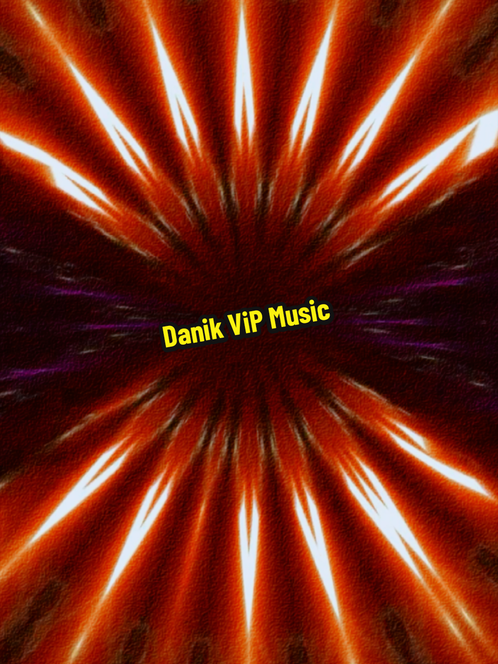 @МУЗЫКА 🔊🎼🎵🎶💃🕺 @МУЗЫКА 🔊🎼🎵🎶💃🕺 @МУЗЫКА 🔊🎼🎵🎶💃🕺  #musica #music #disco #hit #eurodance 