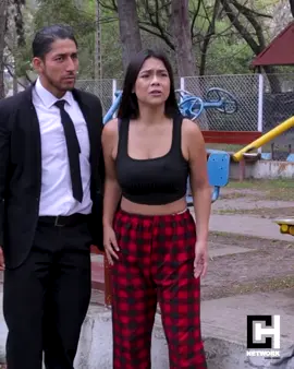 Parte final #drama #historia #reflexion #tiktok #paratiiiiiiiiiiiiiiiiiiiiiiiiiiiiiii 