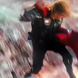 Loki  o sadece sevilmek guvenilmek istedi 😭🥺#yenilmezler #thor#loki#kesfetteyiz #viralvideo @Marvel Entertainment 