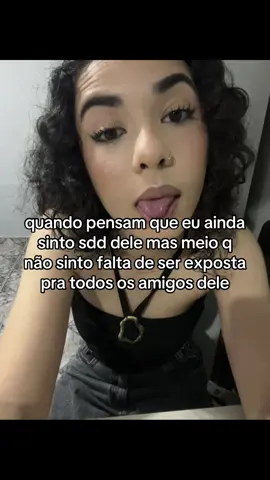 de uma forma pessima 👎🏼