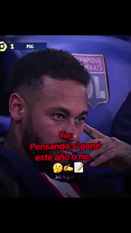 Felicidades los que ganaron esté año🙋‍♂️! yo pensándolo🤔 #paratiiiiiiiiiiiiiiiiiiiiiiiiiiiiiiiiii💖  #sad🙂ــہہہــــــــــہہـــtym❤  #sad🙂ــہہہــــــــــہہـــtym❤  #Frases🌄🌌 #frases🌠🌌⭐ @Manuel-C.F.😍🤍 @REAL MADRID🤍🤍 