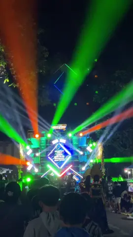 sound netizen simulasi gampingan truck rasa fuso 18 sub🤩🔥 @blizzard audio @AVMAXX PRODUCTION #blizzardaudio #karnavaltejowangi #fyp #karnavalsoundsystem #soundsystemjawatimur 