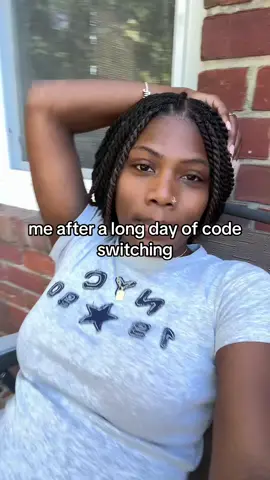 i saw a girl make this but i had to use my own song😂😂 #ilovemylife #bmore 