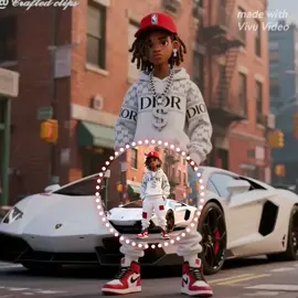 #الدوس ظريف لكن رايد مصاريف 