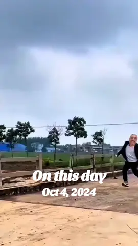 #onthisday