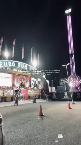 2:30  sleep #cucucut #fy #xyzbca #fypp #gamon 