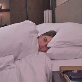 I love our neurodivergent coded king  #f1tiktok #oscarpiastriedit #oscarpiastri #oscarpiastri81 #fyp 