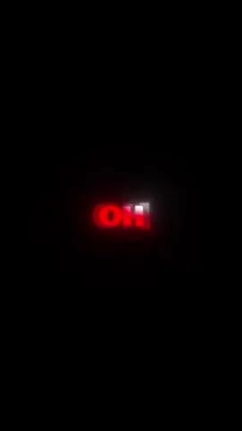 #CapCut #