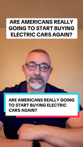 Video 650 Toyota sparks buzz after indicating major strategy shift: 'Based on market demand' Despite Toyota's lofty perch at the top of global vehicle manufacturing, EVs remain at the bottom of the automaker's list, never a priority in a strategy focused on profitability, hybrids, and gradual transition. However, recent changes at Toyota's Kentucky plant may be an indication of the auto giant's shifting priorities as it heads into 2026.  Following a $1.3 billion investment in the Kentucky plant for electrification, including a battery pack assembly line, Toyota is bringing two new EV SUVs to the forefront while moving production of the Lexus ES to Japan.  Toyota has had immense success with its line of hybrids, though its late entry into the EV market (2022 with the bZ4X) has allowed massive EV brands like Tesla to capture a huge market share in the U.S.  Part of the shift is attributed to President Trump's tariffs, which can be avoided by localizing production. However, the Kentucky plant changes are a clear step toward prioritizing EVs, especially considering SUVs represent Toyota's leading seller in the U.S.  With the new models rumored to be based on the RAV4 and Land Cruiser, that should satisfy a broad consumer base, especially amid growing EV support throughout the country.  Story by Thomas Godwin #toyota #evs #electricvehicles #kentucky #mattrieck 
