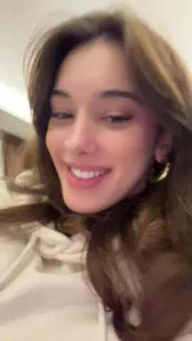 🫶🏼👯‍♀️😭🥰😏 #fypシ #güzelsözler #patates #yayburcu 