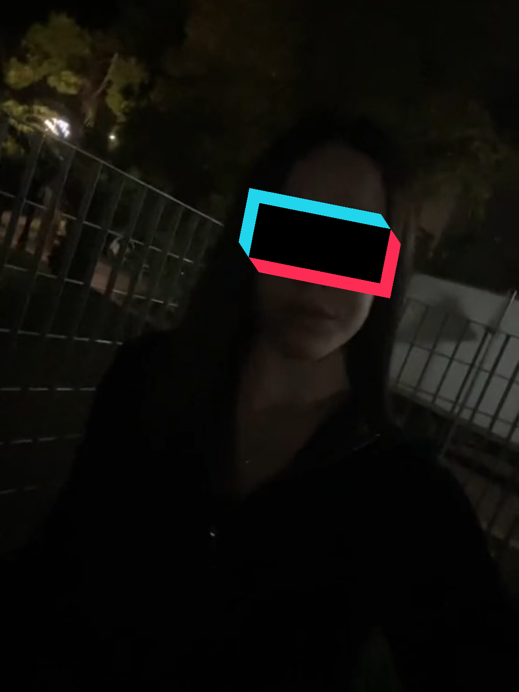 @TikTok #fyp #mpesfypgamw #videoviral #fyppppppppppppppppppppppp #fypツ 