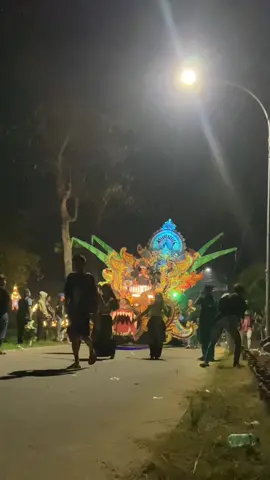 Ngidam pentol@Newpanjinadaofficial#tongklektuban#tongkleklamongan#berandatiktok#fyppppppppppppppppppppppp 