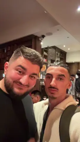 yes 33 #Valorant #valorantclips 