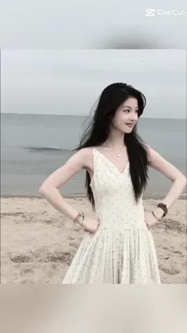 #truongmieudi_zhangmiaoyi #truongmieudi_张淼怡 #truongmieudi_zhangmiaoyi_张淼怡 #fyp #viral 
