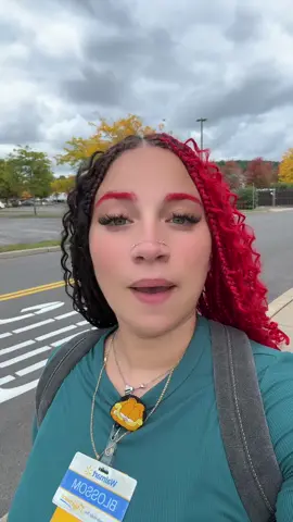 #boricua🇵🇷 #trending #foryou #fyp #fypシ゚viral 