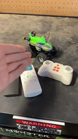 #battery #batteries #rechargeable #charger #tiktokshop 