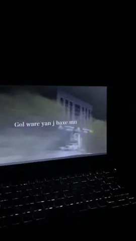 abdulqhar - gul werian #e1liyyee #actives #explore #abdulqharzaxoyi 