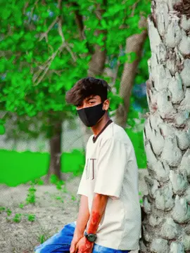 #😩💗🖇 #bdtiktokofficial #lobeyoumaa #growmyaccount #