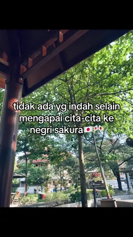😇#kenshuseijapan🇮🇩🇯🇵🎌 #japan #4u 
