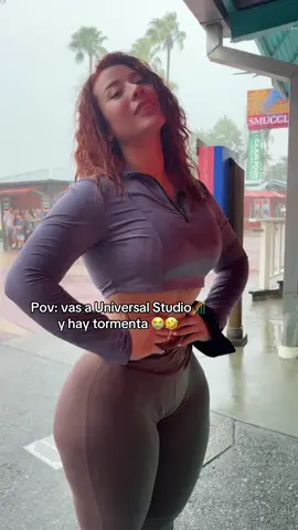 Me encanta la lluvia, pero quería subirme a las juegos 😂😭 #fyp #virales #paratodoelmundo #paratii #paratiiiiiiiiiiiiiiiiiiiiiiiiiiiiiii 