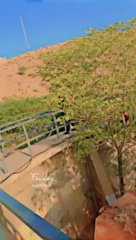 ❤❤❤❤❤❤❤😍😘😍😘😘❤❤❤❤❤❤❤❤😘😍😘😍😘😍😘😍😍