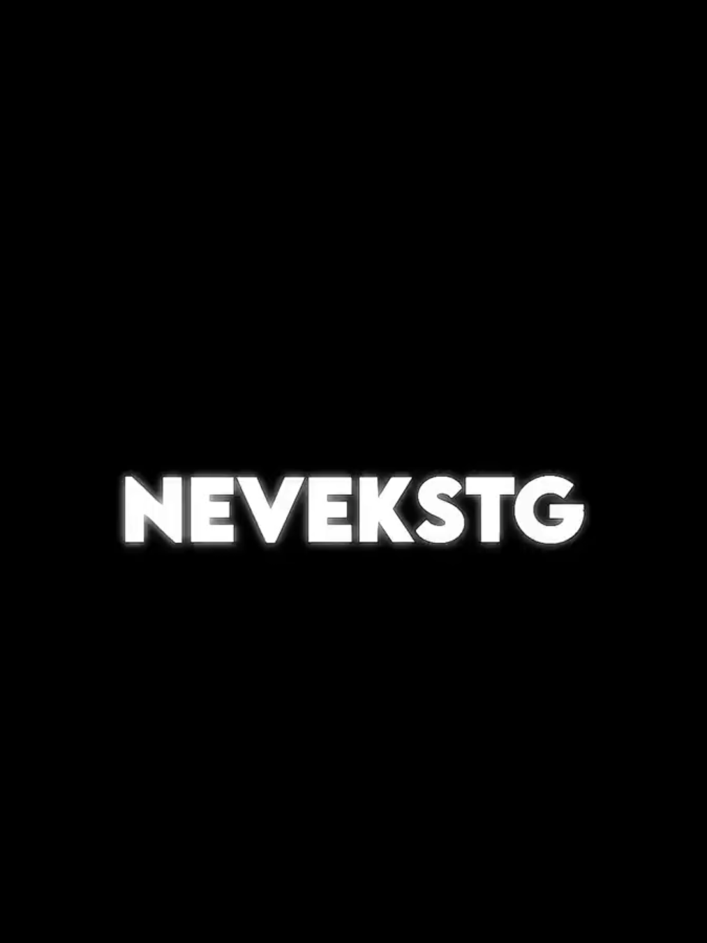 японочка? #trend #edit #60fps #car @editing_news