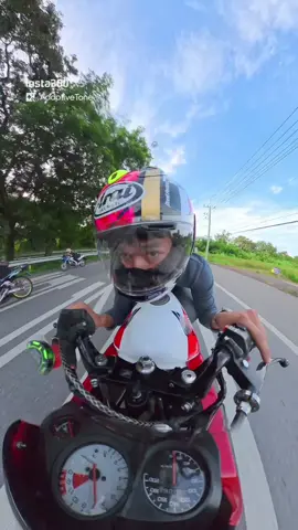 Ls ท่อเดิมมายังครับ #Ls125 #KBK