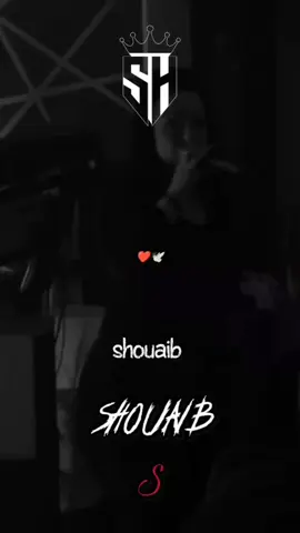 😍💕💋ma vie هي بنتي شارلومانتي/warda charlomanti  . . . . . . . . . . . . . . . . . #شاشة_سوداء_لتصميم🖤🔥🍂 #صحاب_الكتمان_صفا_شويا🤣💃🏻 #شعب_الصيني_ماله_حل😂😂 #راي_جزائري #warda_charlomanti @Cheba Warda Charlomanti @🖤𝐌𝐨𝐡𝐚𝐦𝐞𝐝 𝐌𝐒🖤 