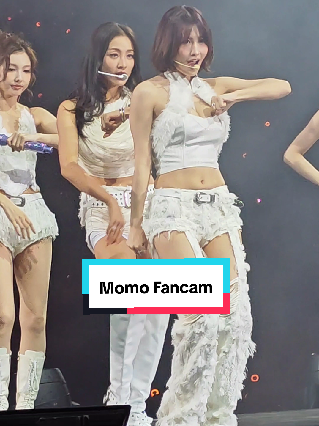 Momo fancam #twice #ThisIsFor #ThisIsForBulacan #Once #TwiceMomo