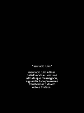 #curtidas #seguidores #viraliza #neymar #LIVEIncentiveProgram 