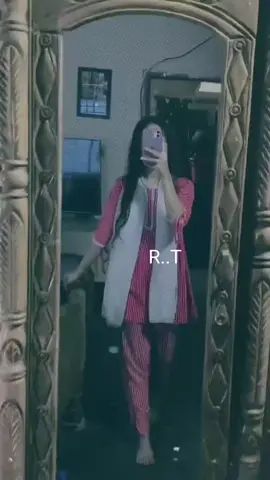 I miss you jan (R..T)