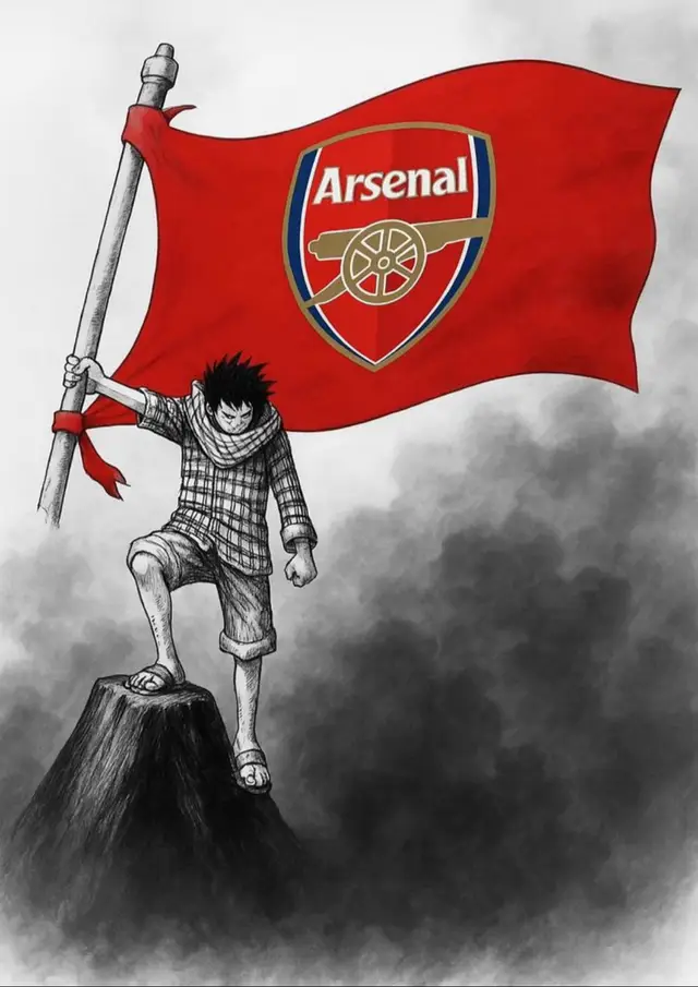 North London forever 🤝🤞❤️ Whatever the weather ☀️☔️❤️ These streets are our own 🏘️❤️ And my heart will leave you, never ❤️🫂 My blood will forever 🩸🌀❤️ Run through the stone 🪨❤️.... #arsenal #Arsenal #arsenalfans #arsenalanthem #capc #arsenalfc 