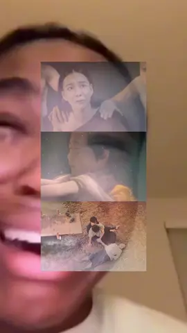 my heart is broken right now😭 I'm crying a bucket of tear😭😭 #khemjiratheseries #khemjiraep09 #fy #namping #kengharit 