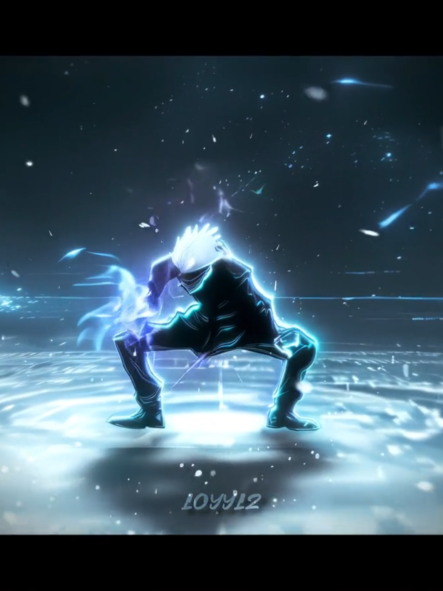 Edit gojo | 120fps manga gojo jjk | song name : MONTAGEM GORILLA #120fps#edit#gojo#jjk#viral ★ upload method ★ TG: @editing_news
