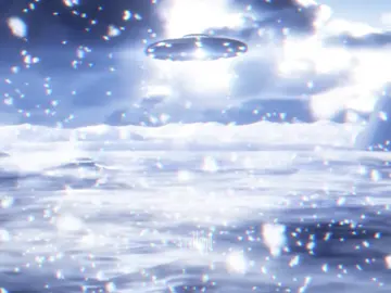 #vrill #agartha #esoteric #viral #xycba 