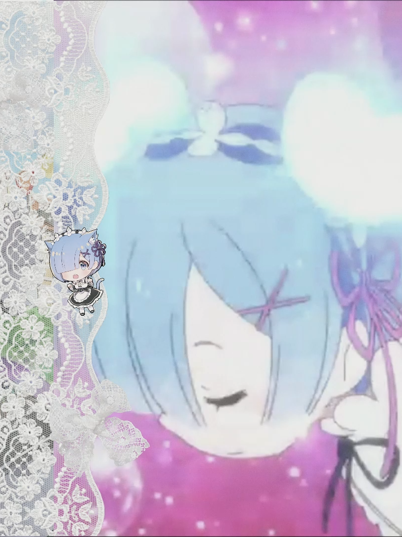 rem is the best girl #rem #rezero #edit #rezerokarahajimeruisekaiseikatsu #rezeroedit #резеро #рем #эдит #babytellmehowyouhateme #ре0 #re0 #relifeinadifferentworldfromzero #жизньснулявальтернативноммире #пособияпожививаниювальтернативноммире #голубой