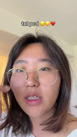 do you guys think txt is coming back to the US soon 🤔🤔 #txt #tomorrow_x_together #tomorrowxtogether #txtmoa #acttomorrow 