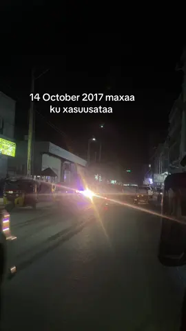 Horta bil kasto October marka la gaaro maxuu qarax udhacaa 😭💔#mogadishu_somalia🇸🇴🔥 #somalitiktok #honestvlogs #funnyvideos #sad 