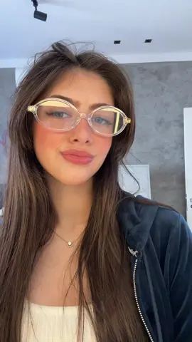 bota sua melhor roupa hoje 