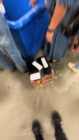 #treasurefinds #treasurehunt #foryoupage #foru #capitalblvdraleigh @treasurehuntliquidators @Treasure hunt Va 