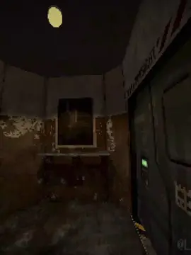 #CapCut #signalis #signalisgame #replika 