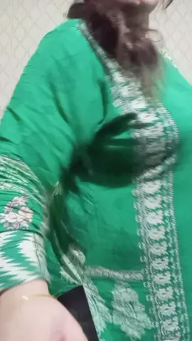 #viralvideo #foryou #viraltiktok #fyp 