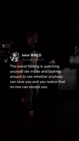 sad #fyp #viral #juicewrld #999 #trend 