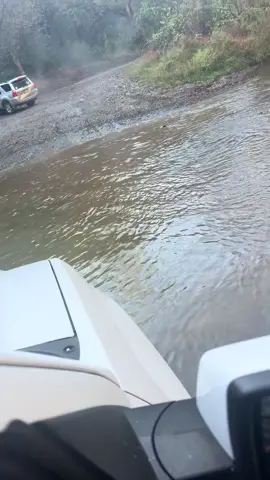 #westvirginia #Catfishing 