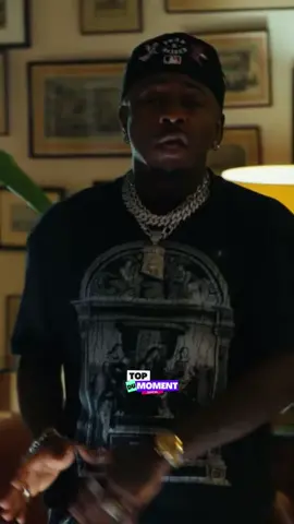 Didi B - OKALAMAR disponible sur YouTube https://youtu.be/ztdcTbl8phg?si=si56znq8Ub88zgH-