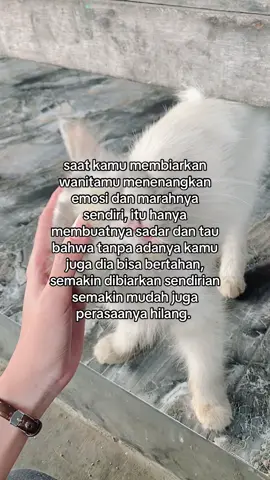 #fyp #fypシ 
