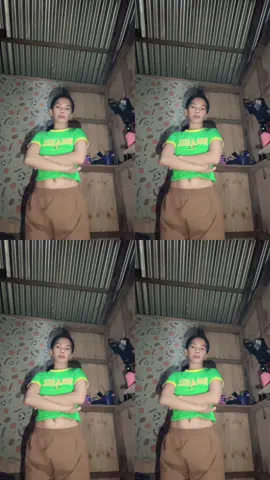 #tiktokfypシ 