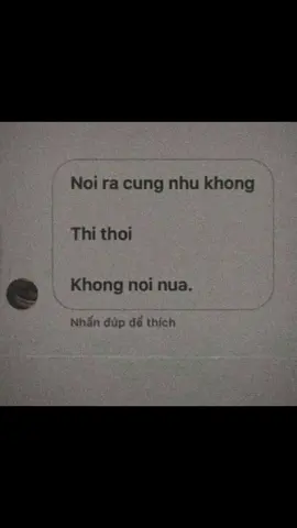 #CapCut #xuhuong #flypシ #vairal #buon_tam_trang 