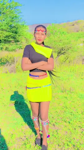 #maskandi #ulundi #2025 #amabhinca #kzn 💛😌